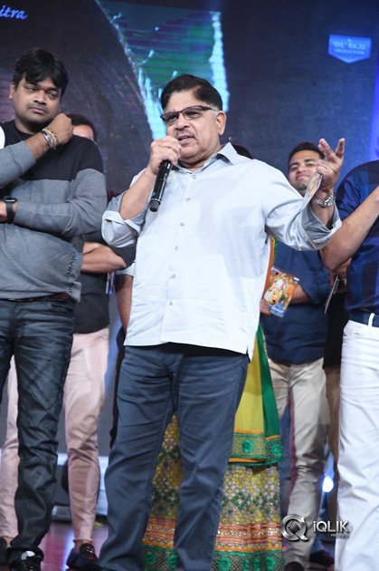 Duvvada-Jagannadham-Movie-Audio-Launch